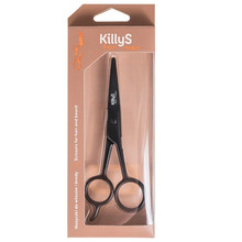 Juukse- ja habemekäärid KILLYS For Men