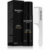 Habemeõli Balmain Signature Mens Line, 30 ml