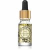 Habemeõli Captain Fawcetts Maharajah, 10 ml