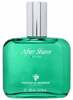 Raseerimisjärgne losjoon Visconti Di Modrone Acqua Di Selva, 100 ml