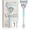 Bikiiniraseerija Gillette Venus Pubic Hair&Skin, 1 tk