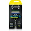 Raseerija Wilkinson Sword Hydro 5 Skin Protection Sensitive, 1 tk