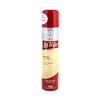 Raseerimisvaht La Toja, 300 ml