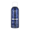 Raseerimisvaht meestele Avene Men, 200 ml