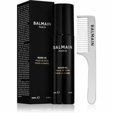Habemeõli Balmain Signature Mens Line, 30 ml