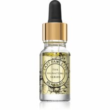 Habemeõli Captain Fawcetts Maharajah, 10 ml