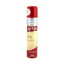 Raseerimisvaht La Toja, 300 ml