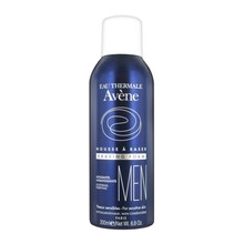 Raseerimisvaht meestele Avene Men, 200 ml
