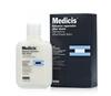 Taastav palsam pärast raseerimist Isdin Medicis 100ml