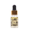 Habemeõli Captain Fawcett Maharajah, 50 ml