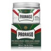 Raseerimiseelne kreem Proraso Green, 300 ml