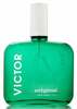 After shave losjoon Victor Original, 100 ml