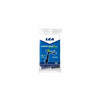 Raseerija Lea Comfort Shave-2, 20 tk