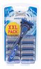 Raseerija meestele Wilkinson Hydro 5, 1 tk