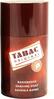 Raseerimisseep Tabac Original, 100 g
