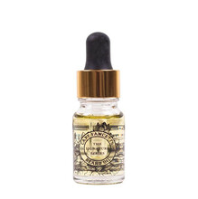 Habemeõli Captain Fawcett Maharajah, 50 ml