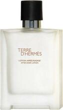 After shave losjoon Hermes Terre D Hermes, 100 ml