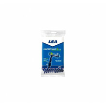 Raseerija Lea Comfort Shave-2, 20 tk