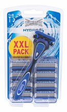 Raseerija meestele Wilkinson Hydro 5, 1 tk