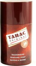 Raseerimisseep Tabac Original, 100 g