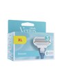 Vahetusotsikud Gillette Venus, 8 tk