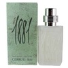 After shave losjoon 1881 Pour Homme Cerruti, 100 ml