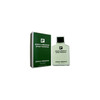 Aftershave losjoon Paco Rabanne Pour Homme, 100 ml