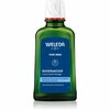Losjoon pärast habemeajamist Weleda Men, 100 g