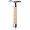 Raseerija Muhle R41 Rose Gold