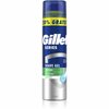 Raseerimisgeel Gillette Series Soothing Sensitive Aloe Vera, 240 ml