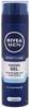 Raseerimisgeel Nivea Men Protect & Care, 200 ml 4005808265466