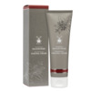 Raseerimiskreem Muhle Sandalwood, 75 ml
