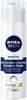 Raseerimisvaht Nivea Men Sensitive, 200 ml