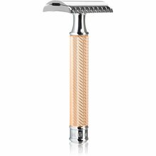 Raseerija Muhle R41 Rose Gold