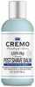 Palsam pärast raseerimist Cremo Refreshing Mint, 118 ml