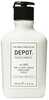 Palsam pärast raseerimist Depot No. 402, 50 ml
