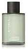 Raseerimisjärgne geel Rituals Homme, 100 ml