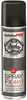 Sprei raseerimis- ja lõikeriistade hoolduseks BaByliss Pro Spray FX 4in1, 150 ml
