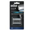 Raseerimispea Braun 83M