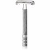 Raseerija Wilkinson Sword Premium Collection, 1 tk