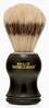 Raseerimispintsel Percy Nobleman Shaving Brush, 1 tk