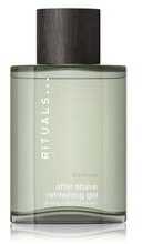 Raseerimisjärgne geel Rituals Homme, 100 ml