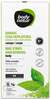 Depilatsioonivahtribad Body Natur Matcha, 16 tk
