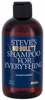 Šampoon meestele Steves No Bull***t For Everything, 250 ml