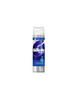Raseerimisvaht Gillette Sensitive Skin 200 ml