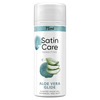 Raseerimisgeel Gillette Satin Care Sensitive Skin, 75 ml