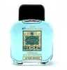 Losjoon 4711 Original, 100 ml