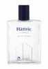 Losjoon peale raseerimist Hattric Classic, 200 ml