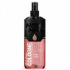 Losjoon pärast raseerimist Nishman After Shave Cologne N.3 Nesly, 400 ml