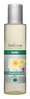 Raseerimisõli Saloos Women´s Shaving Oil Satin, 125 ml